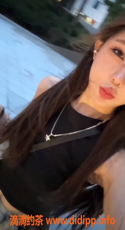 北京楼凤-朝阳柳温柔，45KG乖巧美妺，千元档服务可选