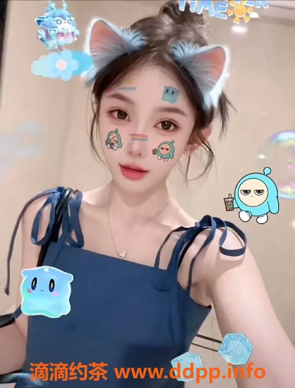 北京楼凤资源信息,朝阳柳温柔，45KG乖巧美妺，千元档服务可选