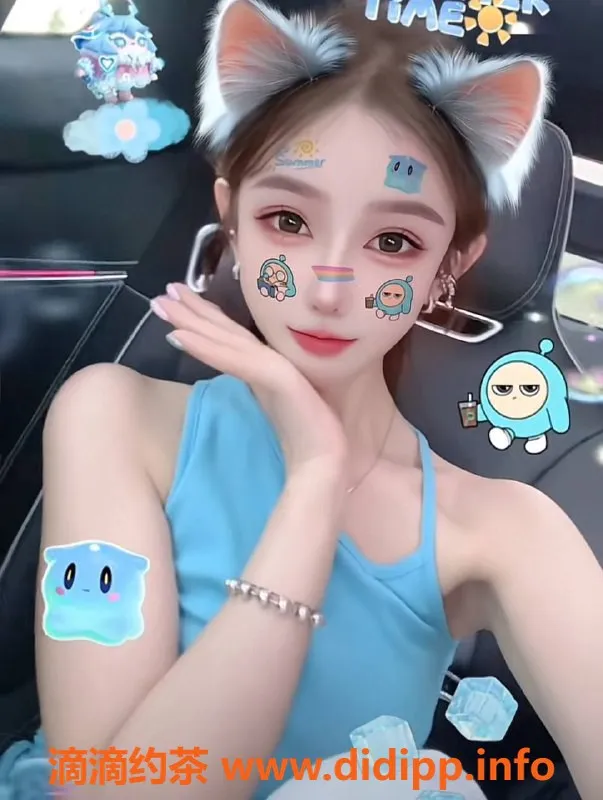 北京楼凤-朝阳柳温柔，45KG乖巧美妺，千元档服务可选