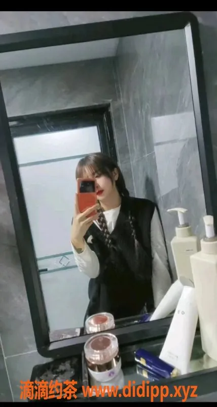 武汉楼凤-江岸小月，甜美服务，新人专享