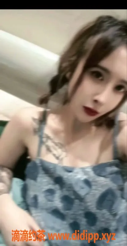 武汉楼凤-江岸小月，甜美服务，新人专享