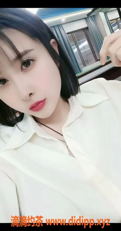 武汉楼凤资源信息,江岸小月，甜美服务，新人专享