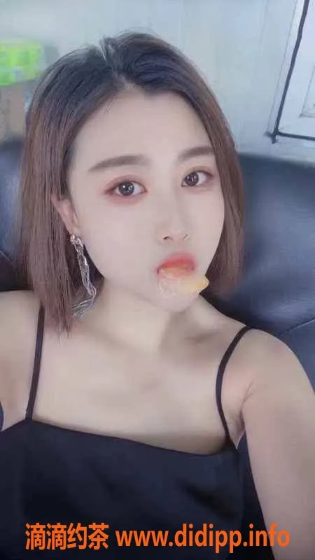 重庆楼凤-大渡口荔枝，超值服务推荐