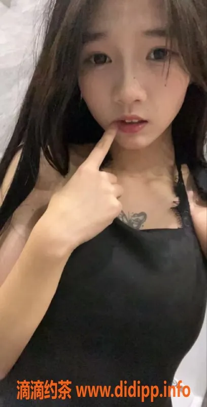 成都外围-成都芽芽，155cm、80斤、C罩杯，600元/次