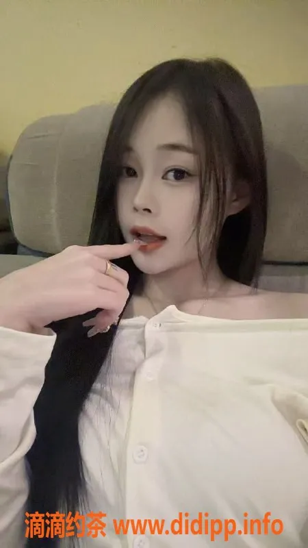 长沙spa会所资源信息,岳麓馨品酒店 半裸丝足美腿服务 499元