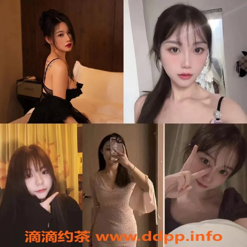 长沙spa会所-岳麓馨品酒店 半裸丝足美腿服务 499元