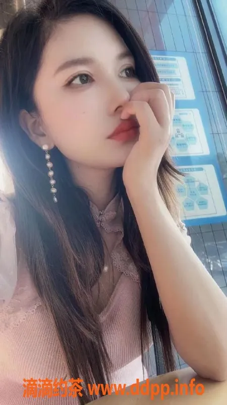 长沙spa会所-岳麓馨品酒店 半裸丝足美腿服务 499元