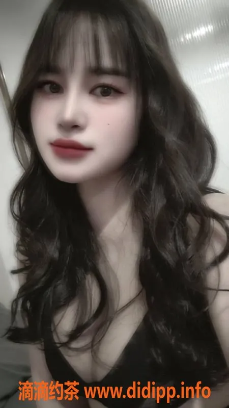 深圳楼凤-坂田小太阳，500元任享多重服务