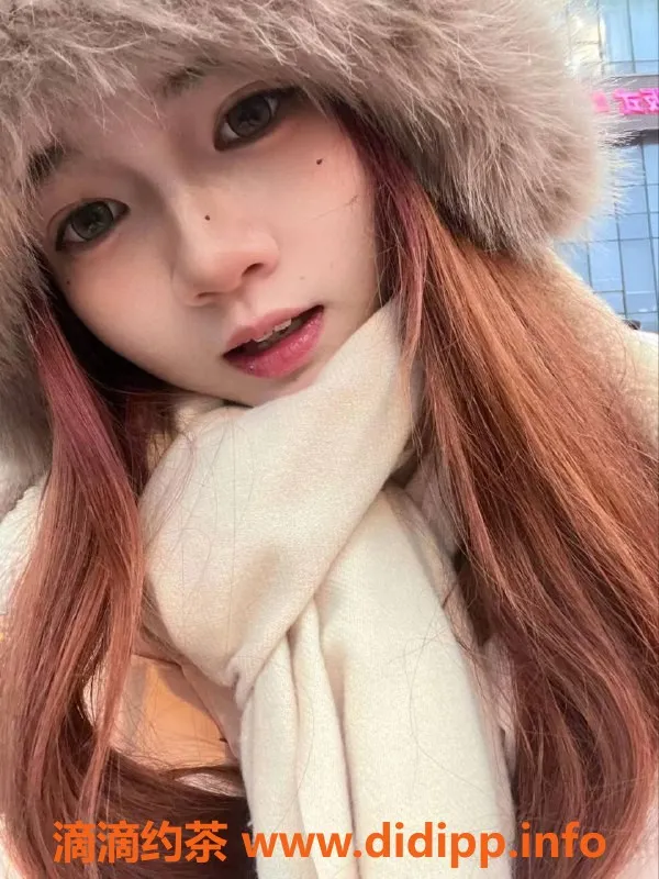 成都外围资源信息,成都芽芽，155cm、80斤、C罩杯，600元/次