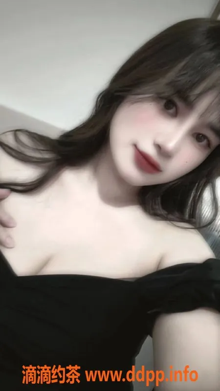 深圳楼凤资源信息,坂田小太阳，500元任享多重服务