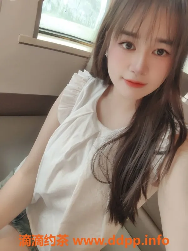 深圳楼凤-坂田小太阳，500元任享多重服务