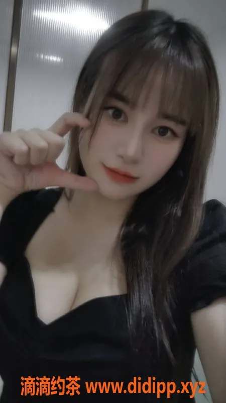 深圳楼凤-坂田小太阳，500元任享多重服务