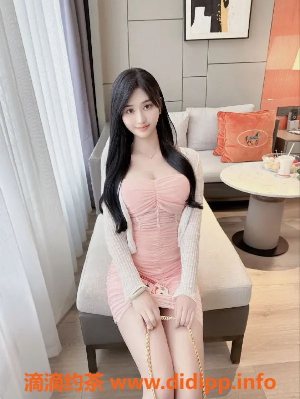 东莞楼凤资源信息,东莞米雪老师，颜值身材俱佳，主动热情！