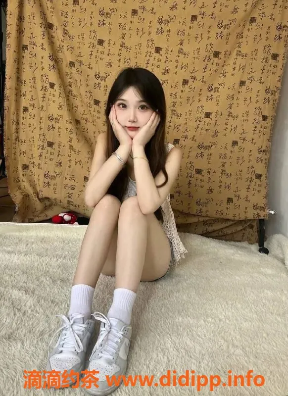 上海楼凤资源信息,静安甜瓜，身高165，价格1600元起