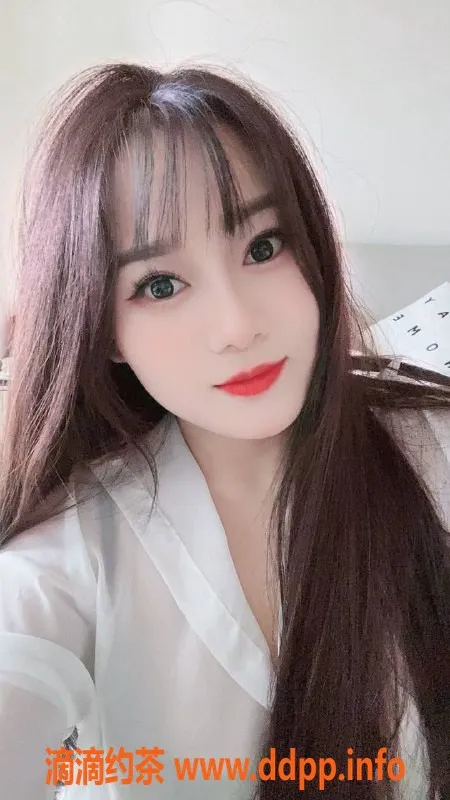 长沙楼凤-岳麓区丫丫，身高162，价格500p起，深喉服务