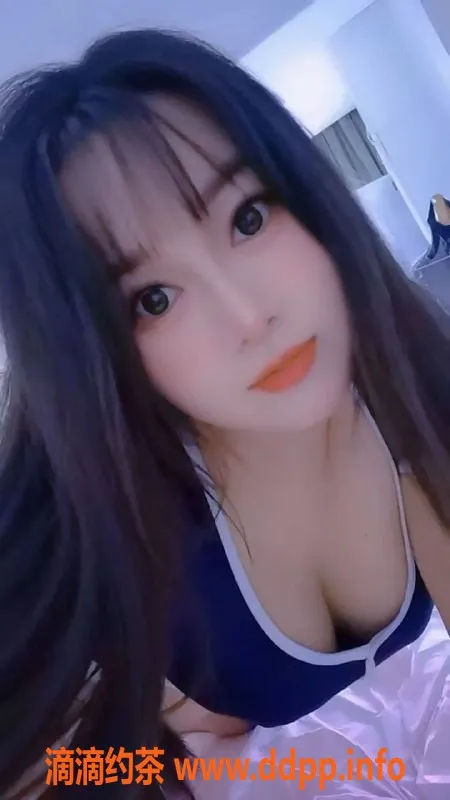 长沙楼凤资源信息,岳麓区丫丫，身高162，价格500p起，深喉服务