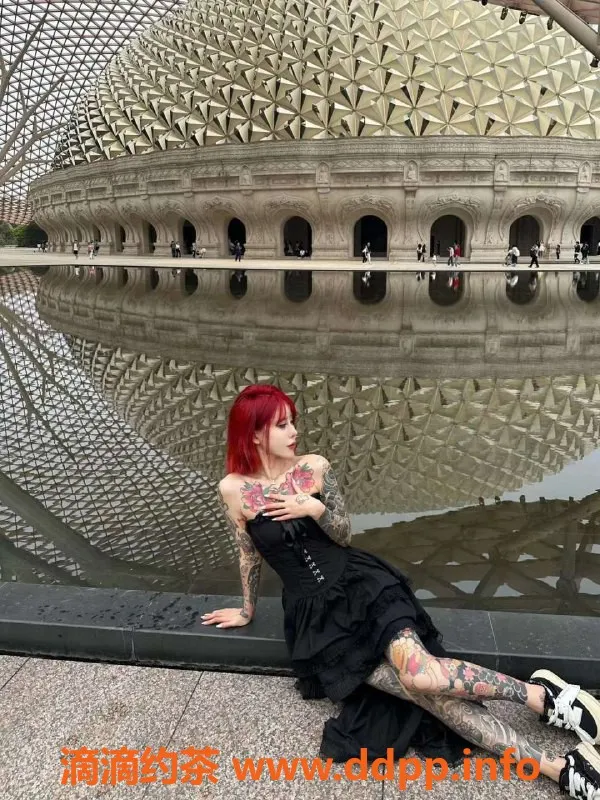 南京楼凤资源信息,江宁八宝粥，700p起，超值体验！