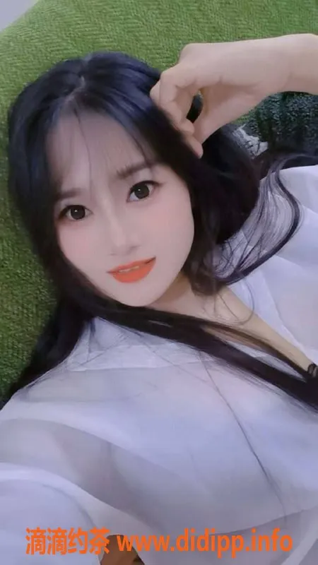 长沙楼凤-岳麓区丫丫，身高162，价格500p起，深喉服务