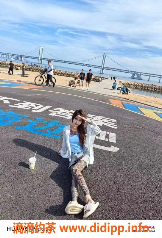 南京楼凤-江宁八宝粥，700p起，超值体验！