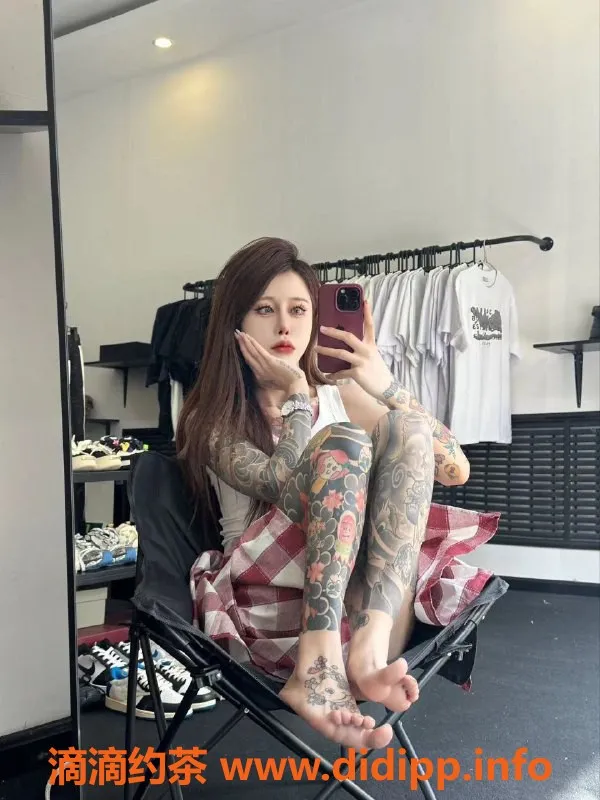 南京楼凤-江宁八宝粥，700p起，超值体验！