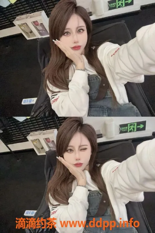 南京楼凤-江宁八宝粥，700p起，超值体验！