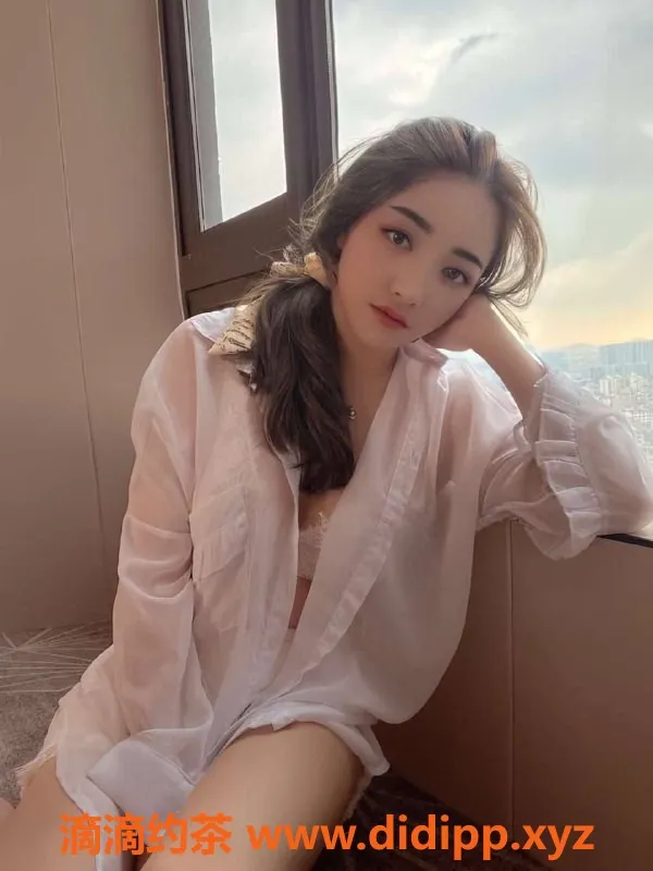 北京楼凤资源信息,朝阳雅美子，165cm，50kg，千元档服务