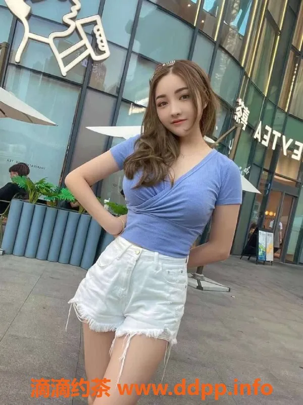 北京楼凤-朝阳雅美子，165cm，50kg，千元档服务