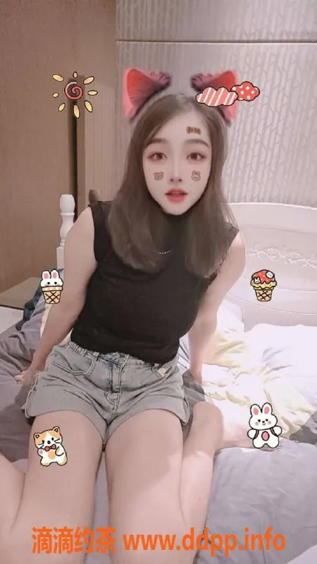 北京楼凤-朝阳雅美子，165cm，50kg，千元档服务