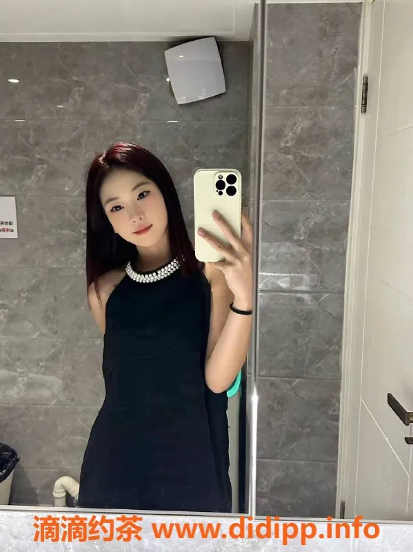 杭州上门服务资源信息,上城嫩妹柚子，高性价比服务推荐