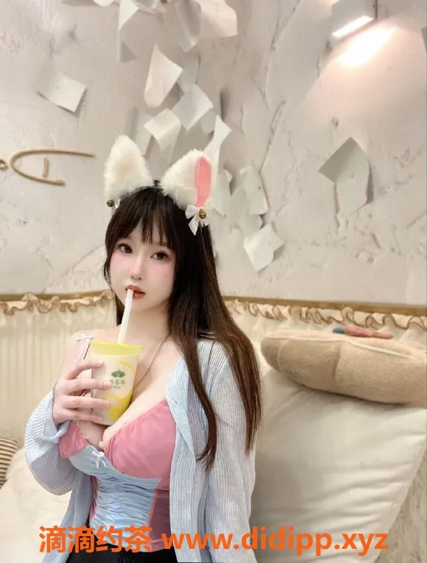 上海楼凤-普陀刘太阳，168cm F+大胸，1000元热情服务