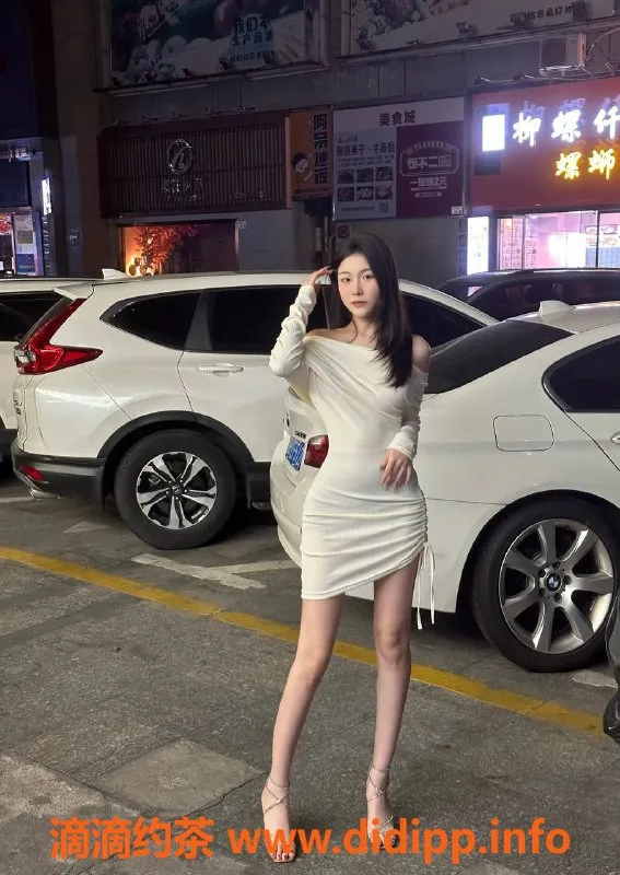 深圳楼凤-龙华可可老师，900p尽享多种服务