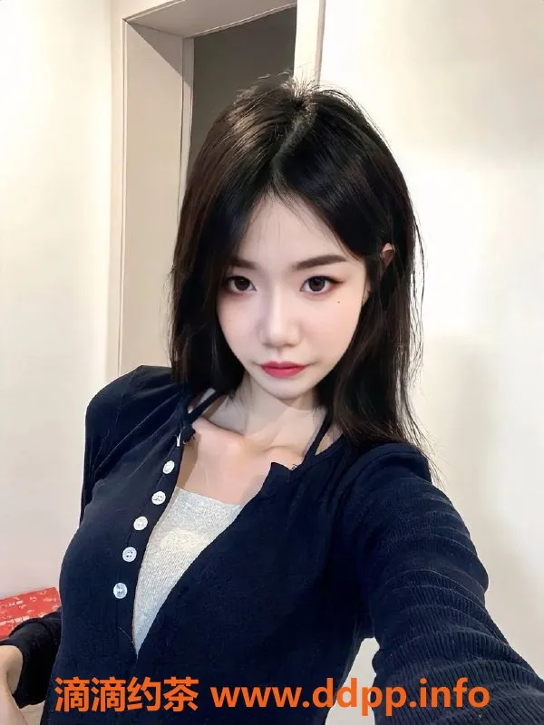 上海楼凤-徐汇兔兔，162cm，46斤，1000P起，超赞服务！