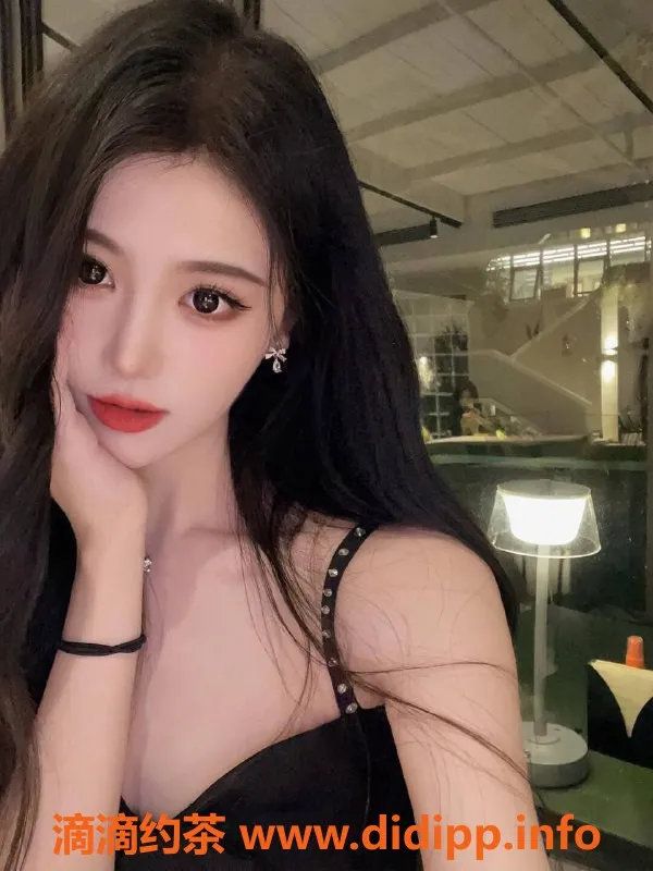 上海楼凤-闵行Sakura，168CM高肤白颜值姬，1600P 2000PP