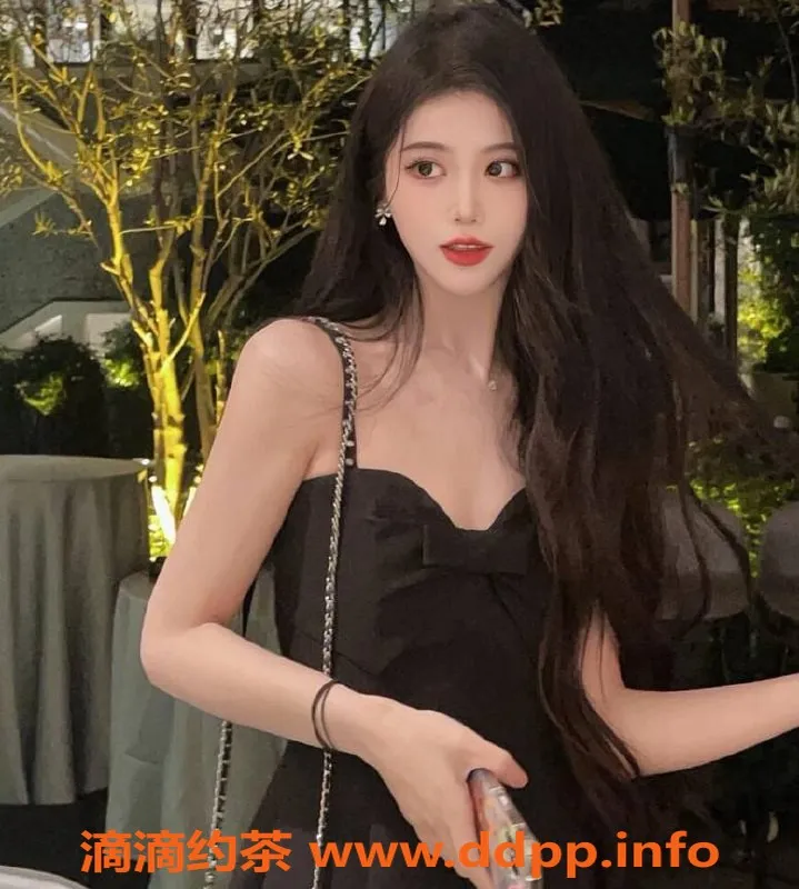 上海楼凤-闵行Sakura，168CM高肤白颜值姬，1600P 2000PP