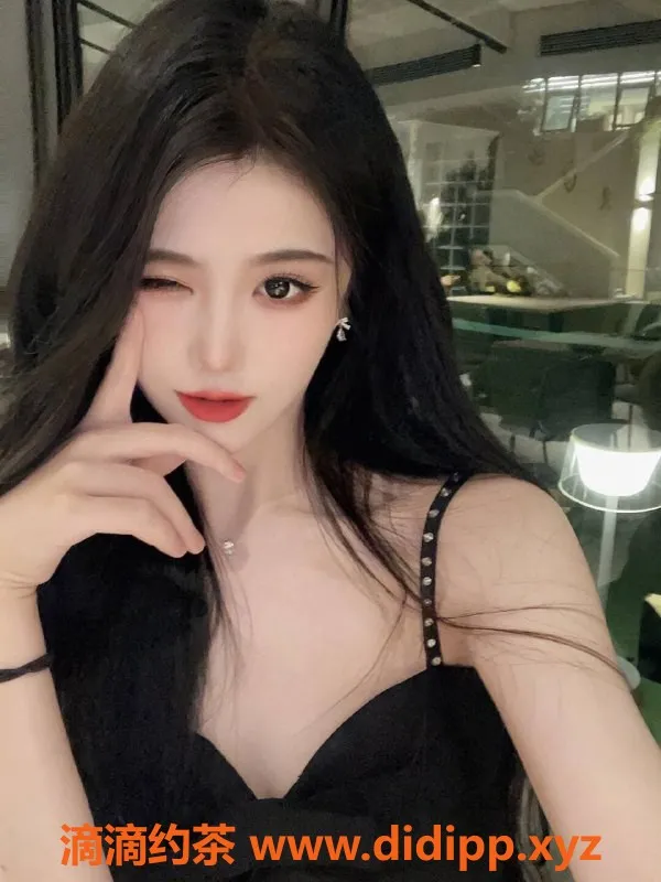 上海楼凤-闵行Sakura，168CM高肤白颜值姬，1600P 2000PP