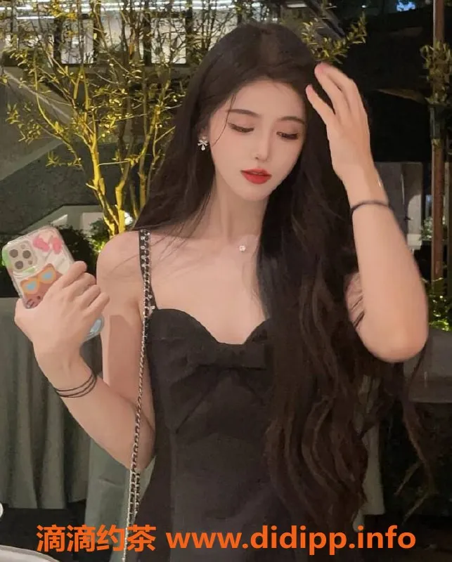 上海楼凤资源信息,闵行Sakura，168CM高肤白颜值姬，1600P 2000PP