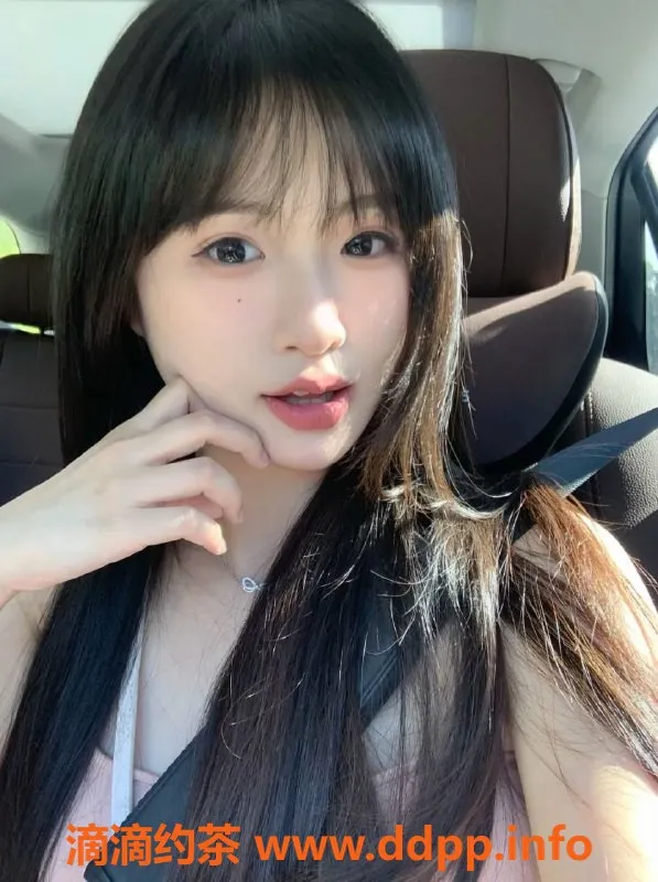 北京楼凤资源信息,丰台方庄萌宠家萌妹，1200起步