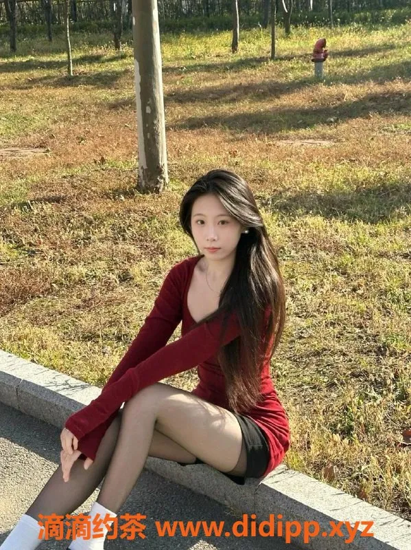 北京楼凤-朝阳区希悦，1600起步，优质陪浴服务