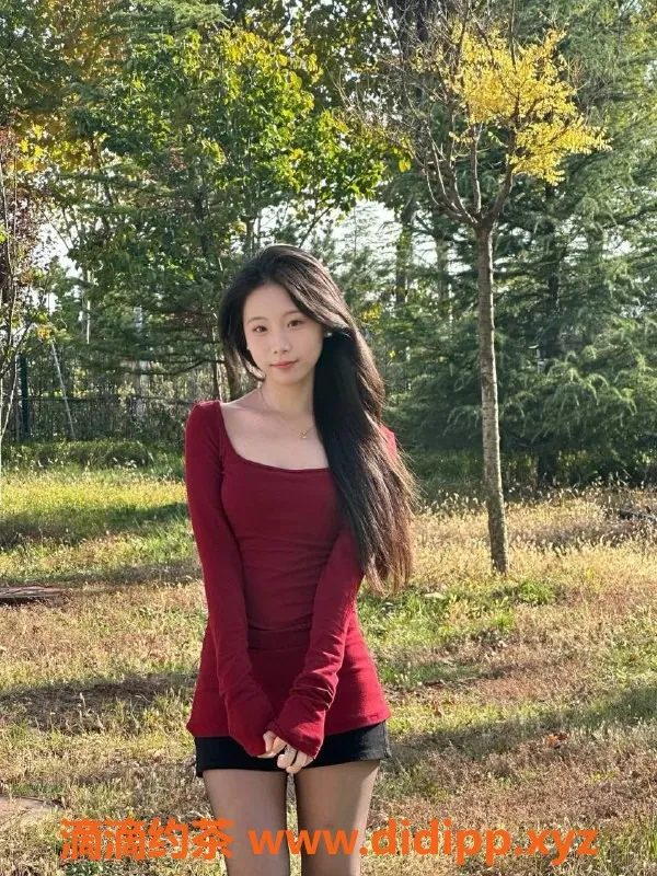 北京楼凤-朝阳区希悦，1600起步，优质陪浴服务