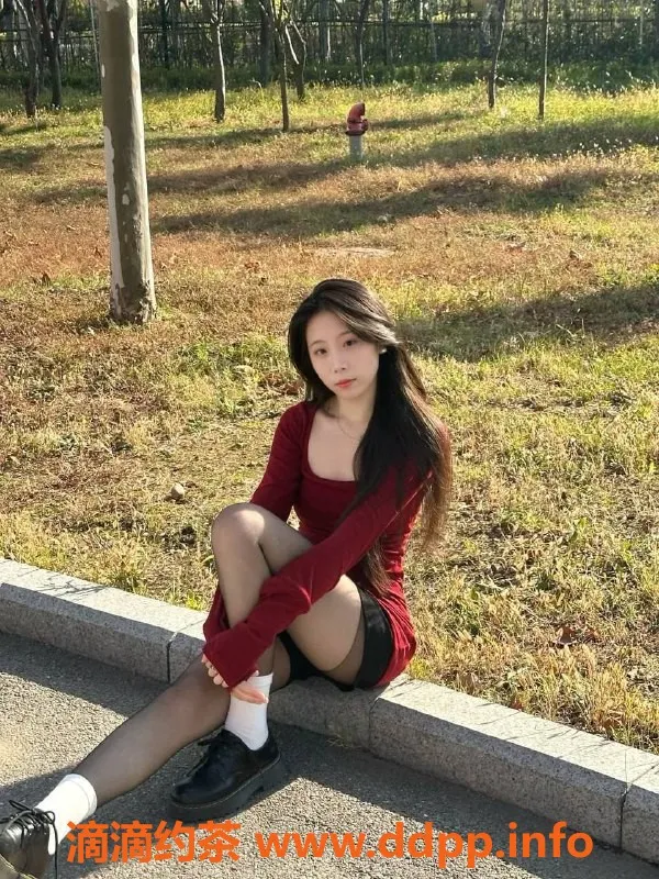 北京楼凤-朝阳区希悦，1600起步，优质陪浴服务