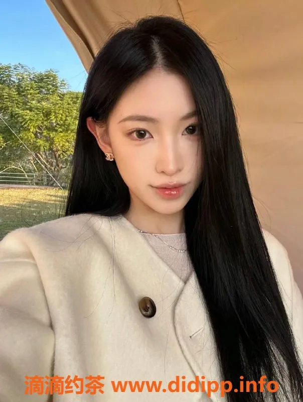 北京楼凤-丰台方庄萌宠家萌妹，1200起步