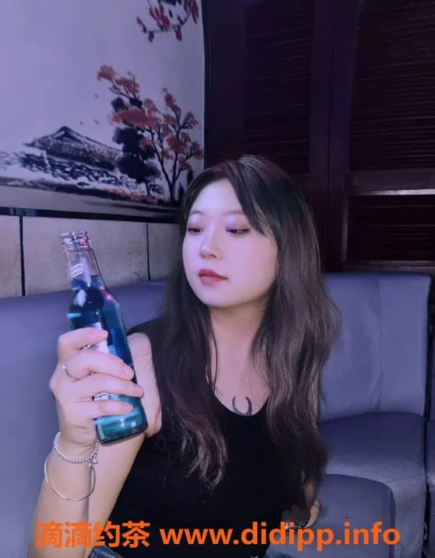 成都楼凤资源信息,成华区多多，微胖嫩妹，性价比高！