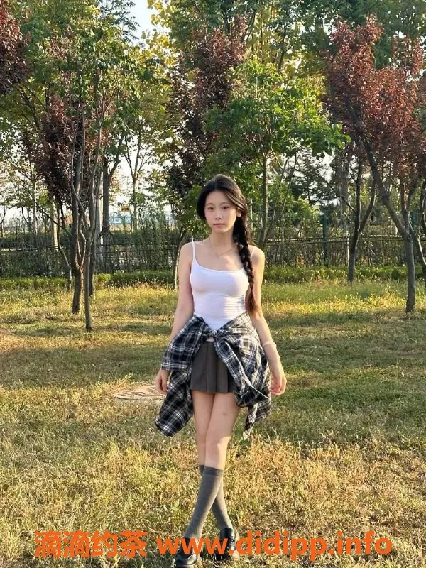 北京楼凤-朝阳区希悦，1600起步，优质陪浴服务