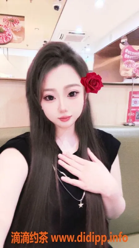 合肥楼凤资源信息,包河小琦，已认证6P 11PP，真不错！