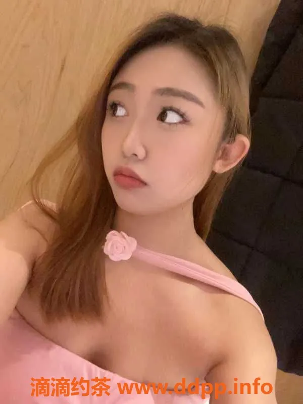 广州楼凤-天河嫩妹小夕 18岁168cm身高 48kg 38C