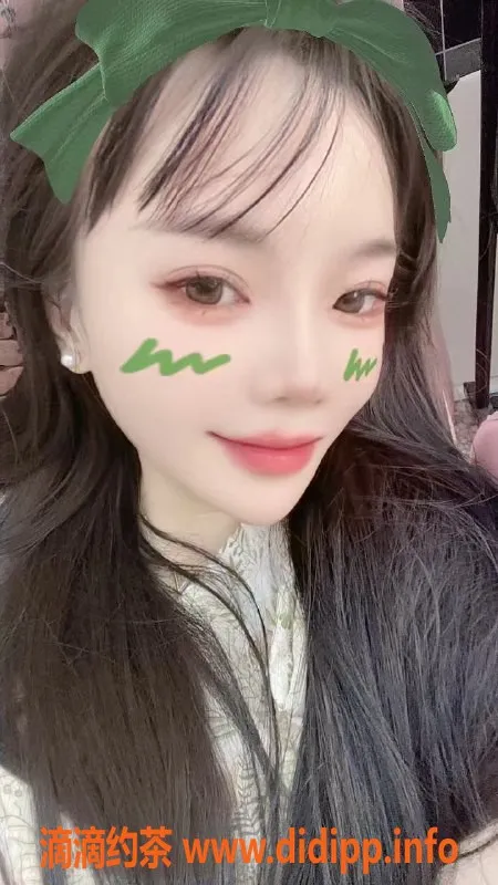 长沙楼凤-望城月亮岛技师颜值高，439元全方位服务