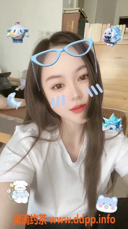 长沙楼凤资源信息,望城月亮岛技师颜值高，439元全方位服务