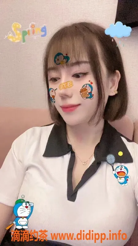 长沙楼凤-望城月亮岛技师颜值高，439元全方位服务