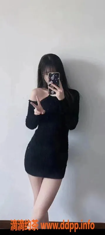 长沙楼凤-望城月亮岛技师颜值高，439元全方位服务