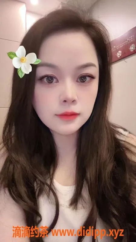 长沙楼凤-望城月亮岛技师颜值高，439元全方位服务